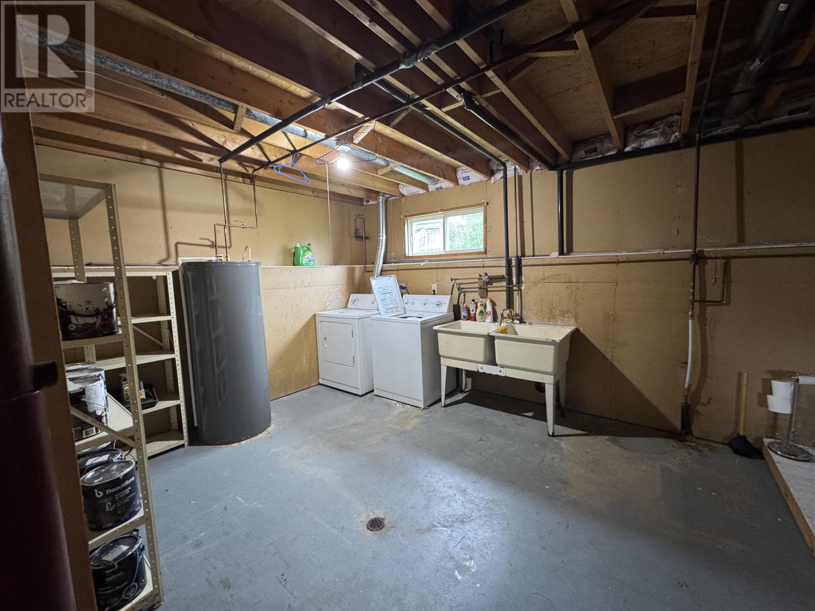 25 Brooks Street, Manitouwadge, Ontario  P0T 2C0 - Photo 26 - TB253346