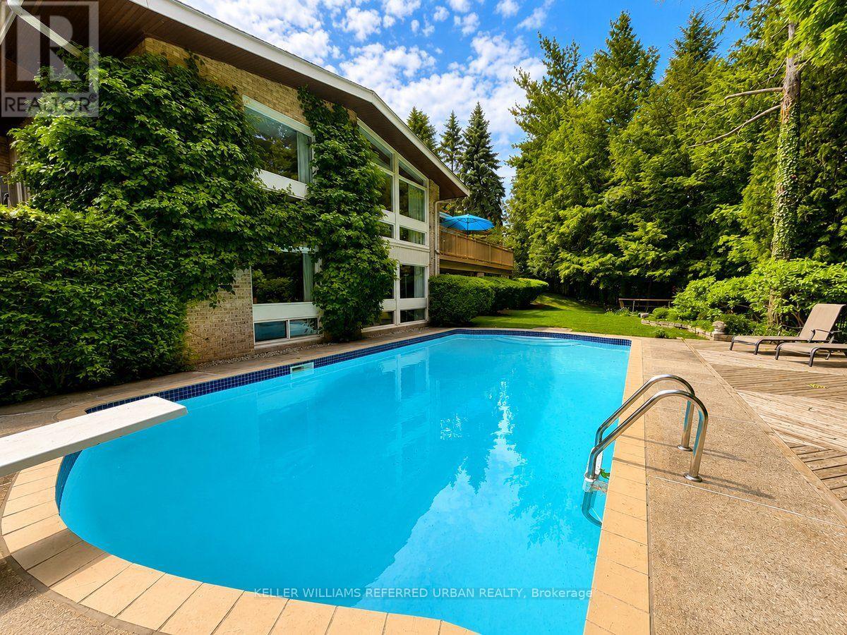 31 Janus Court, Toronto, Ontario  M2H 1S3 - Photo 2 - C13208072