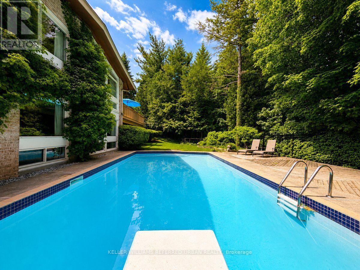 31 Janus Court, Toronto, Ontario  M2H 1S3 - Photo 15 - C13208072
