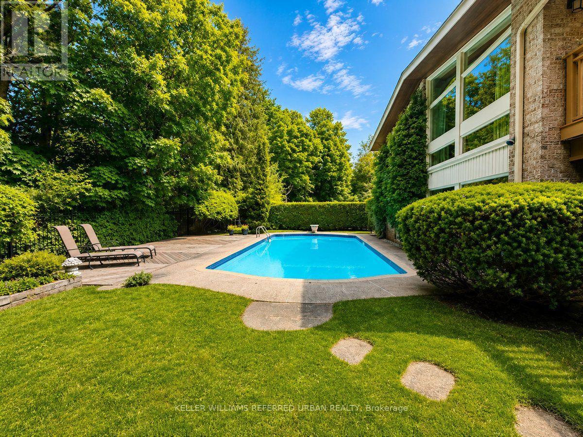 31 Janus Court, Toronto, Ontario  M2H 1S3 - Photo 14 - C13208072