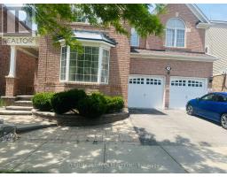 795-1 - 795 BIGGAR HEIGHTS, Milton, Ontario