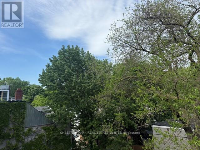 2nd Flr - 179 Avenue Road, Toronto, Ontario  M5R 2J2 - Photo 28 - C13189830