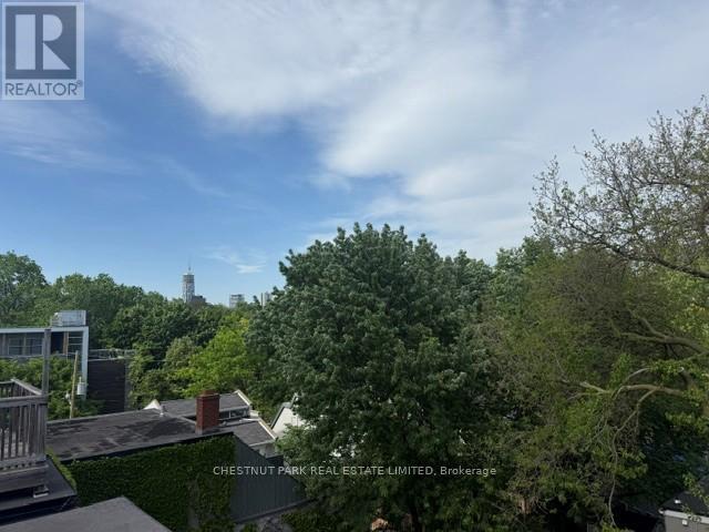 2nd Flr - 179 Avenue Road, Toronto, Ontario  M5R 2J2 - Photo 29 - C13189830