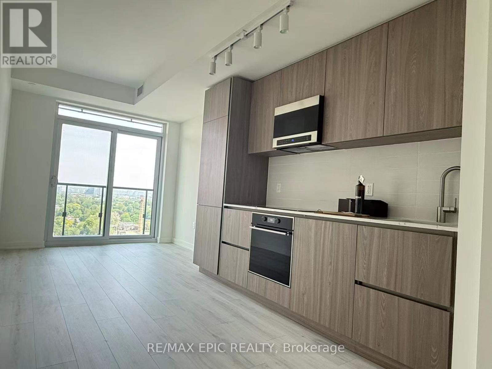 1410s - 110 Broadway Avenue, Toronto, Ontario  M4P 1V7 - Photo 2 - C13246964