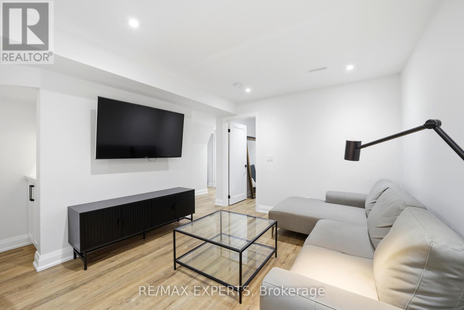 23 Shadetree Crescent, Vaughan, Ontario  L4H 1Y3 - Photo 34 - N13246112