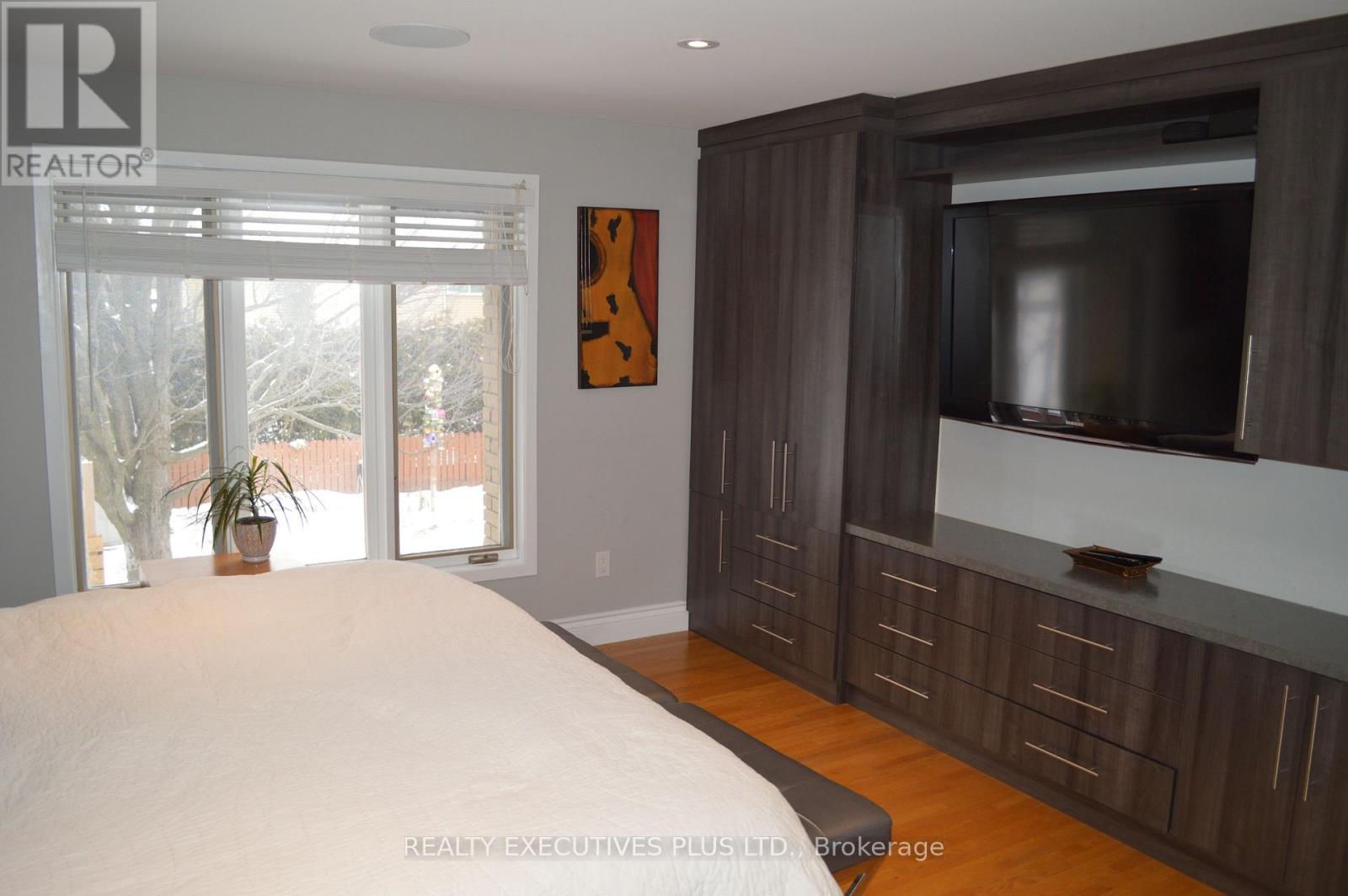 2157 Boyer Road, Ottawa, Ontario  K1C 1R5 - Photo 16 - X13247940