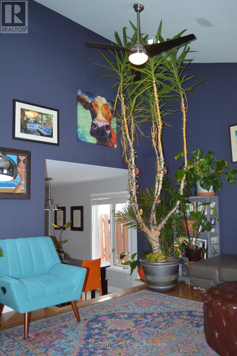 2157 Boyer Road, Ottawa, Ontario  K1C 1R5 - Photo 4 - X13247940