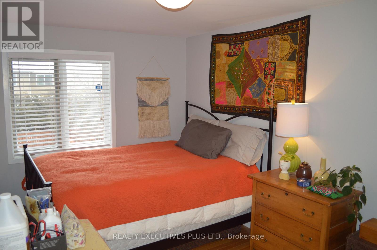 2157 Boyer Road, Ottawa, Ontario  K1C 1R5 - Photo 20 - X13247940