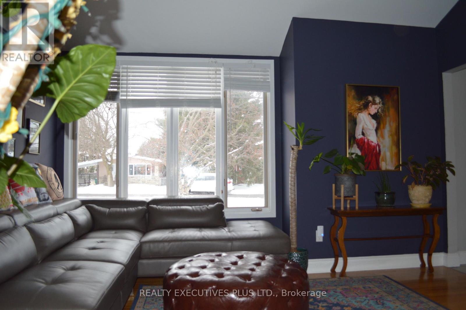 2157 Boyer Road, Ottawa, Ontario  K1C 1R5 - Photo 5 - X13247940