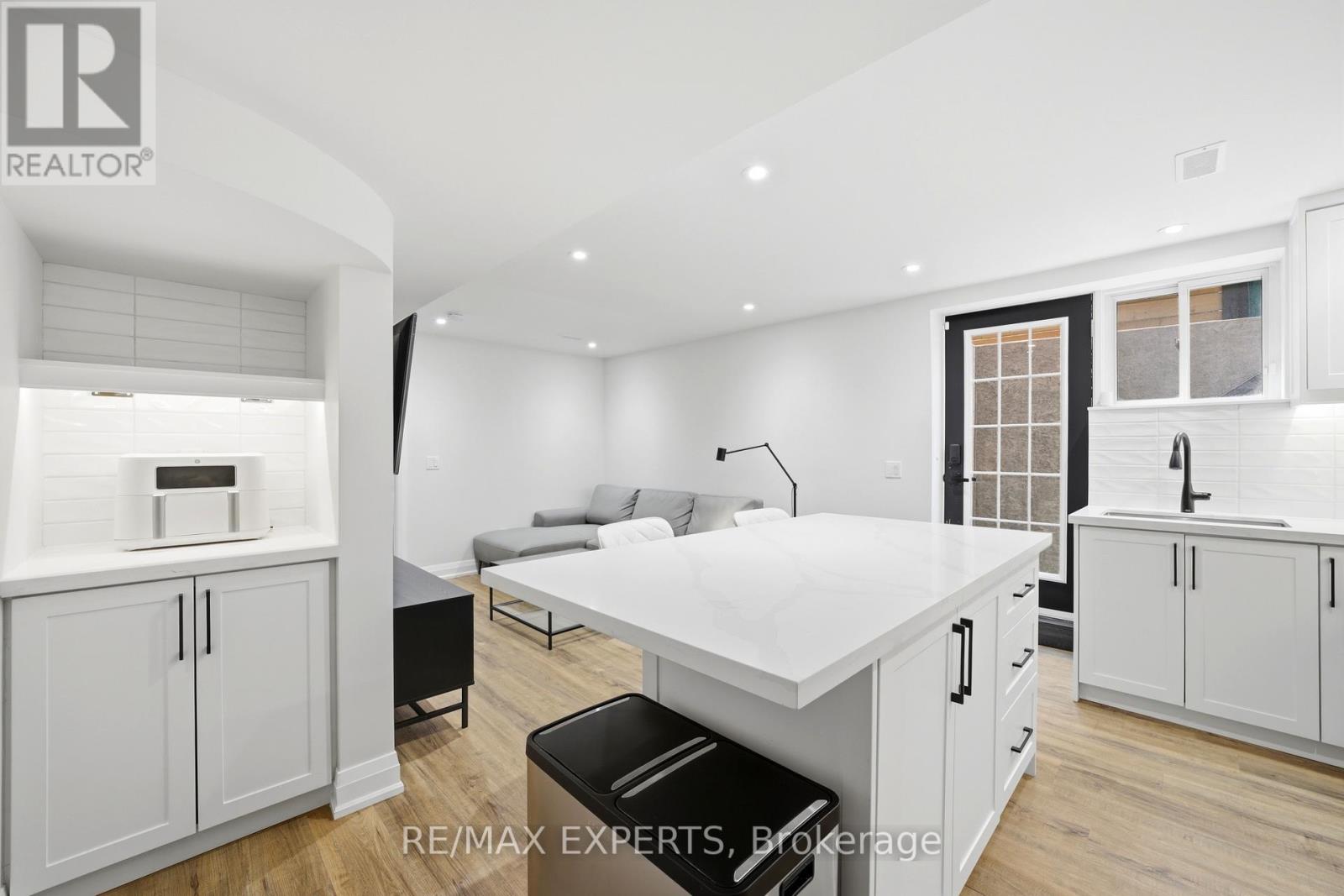 23 Shadetree Crescent, Vaughan, Ontario  L4H 1Y3 - Photo 31 - N13246112