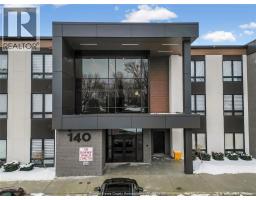 140 MAIN STREET East Unit# 105, Kingsville, Ontario