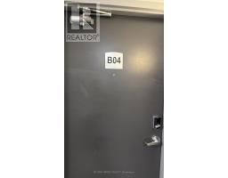B04 - 275 LARCH STREET, Waterloo, Ontario