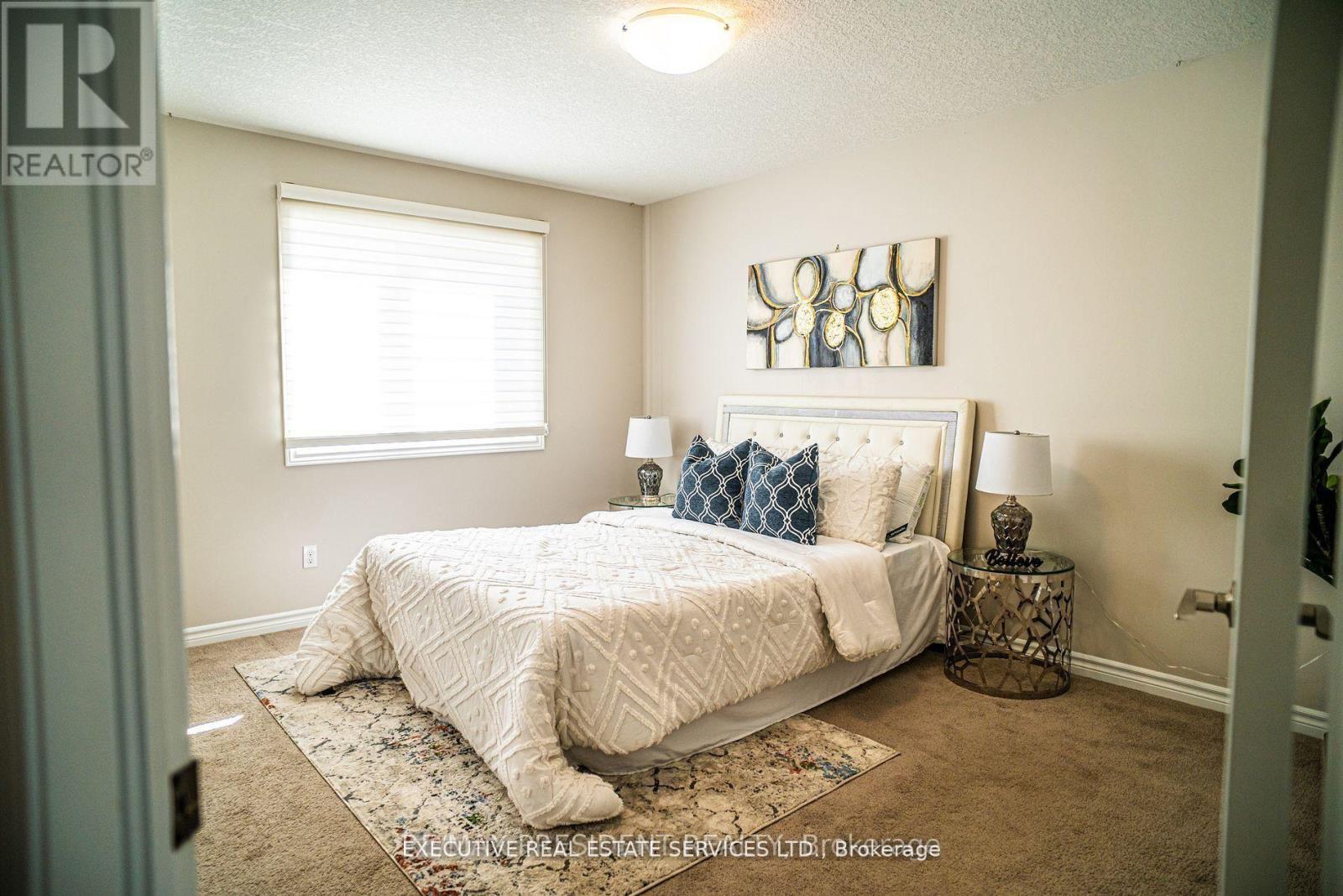 700 Spitfire Street, Woodstock, Ontario  N4T 0B1 - Photo 7 - X13249514