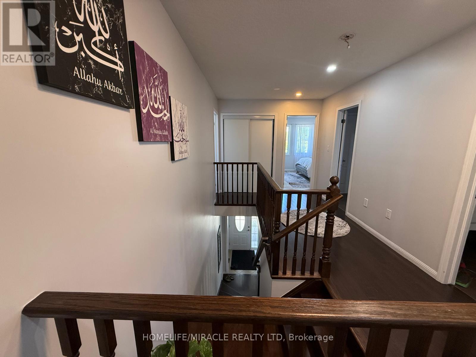23 Dalton Drive, Cambridge, Ontario  N3C 0E7 - Photo 10 - X13249516