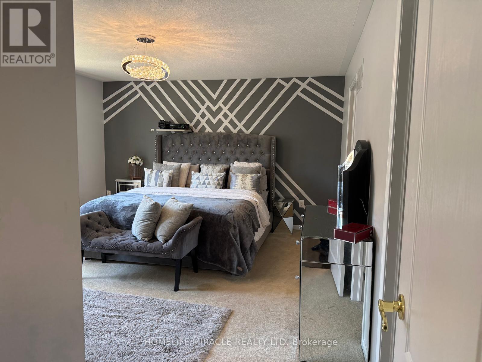 23 Dalton Drive, Cambridge, Ontario  N3C 0E7 - Photo 12 - X13249516