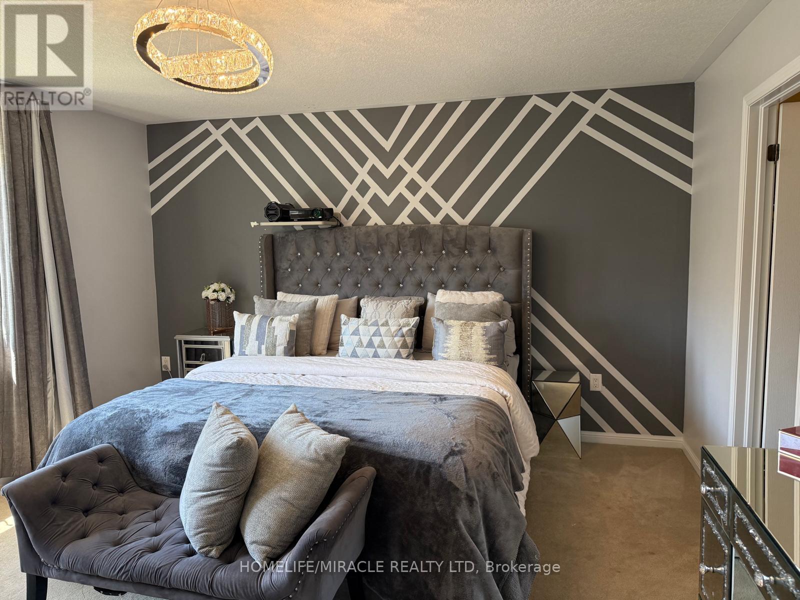 23 Dalton Drive, Cambridge, Ontario  N3C 0E7 - Photo 13 - X13249516