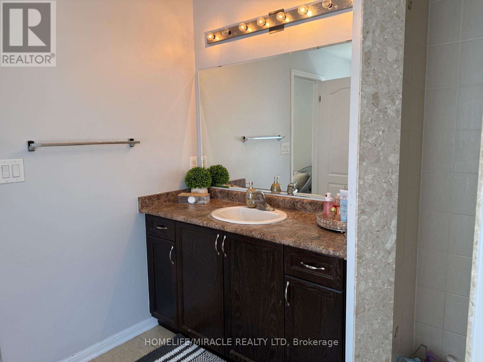 23 Dalton Drive, Cambridge, Ontario  N3C 0E7 - Photo 16 - X13249516