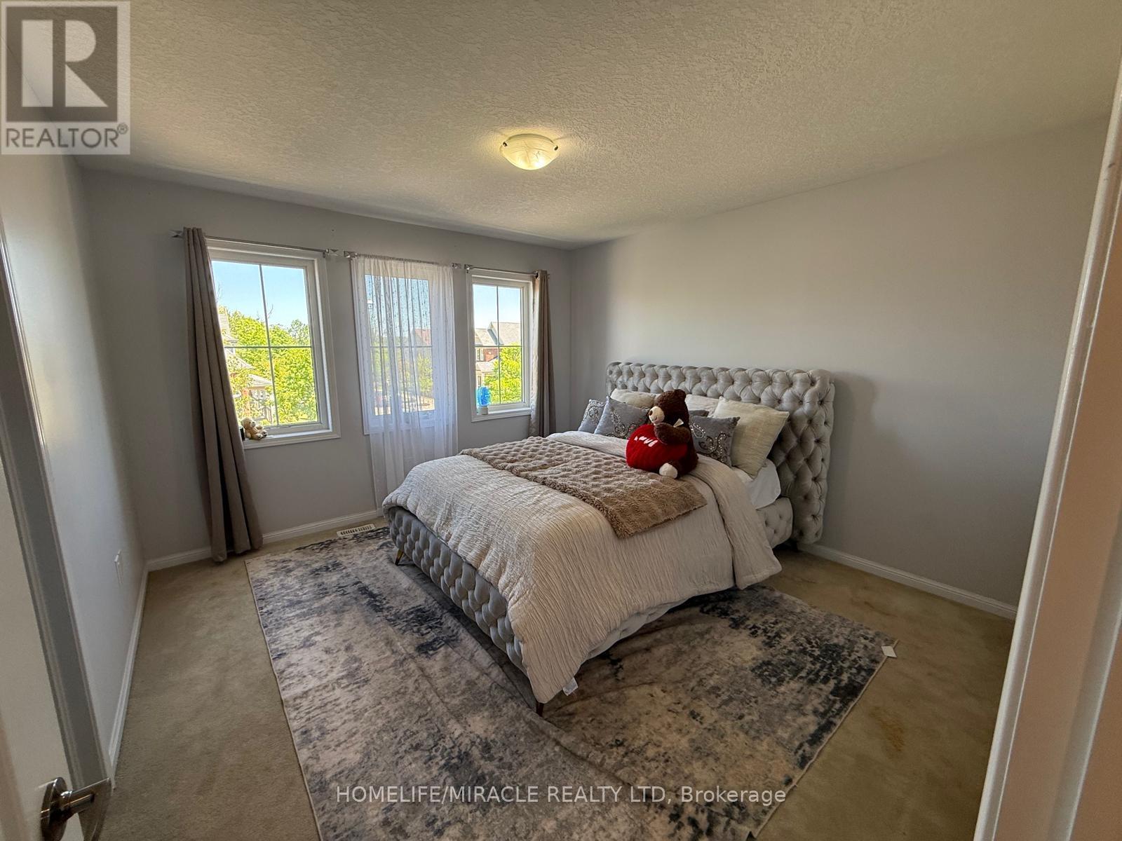 23 Dalton Drive, Cambridge, Ontario  N3C 0E7 - Photo 17 - X13249516