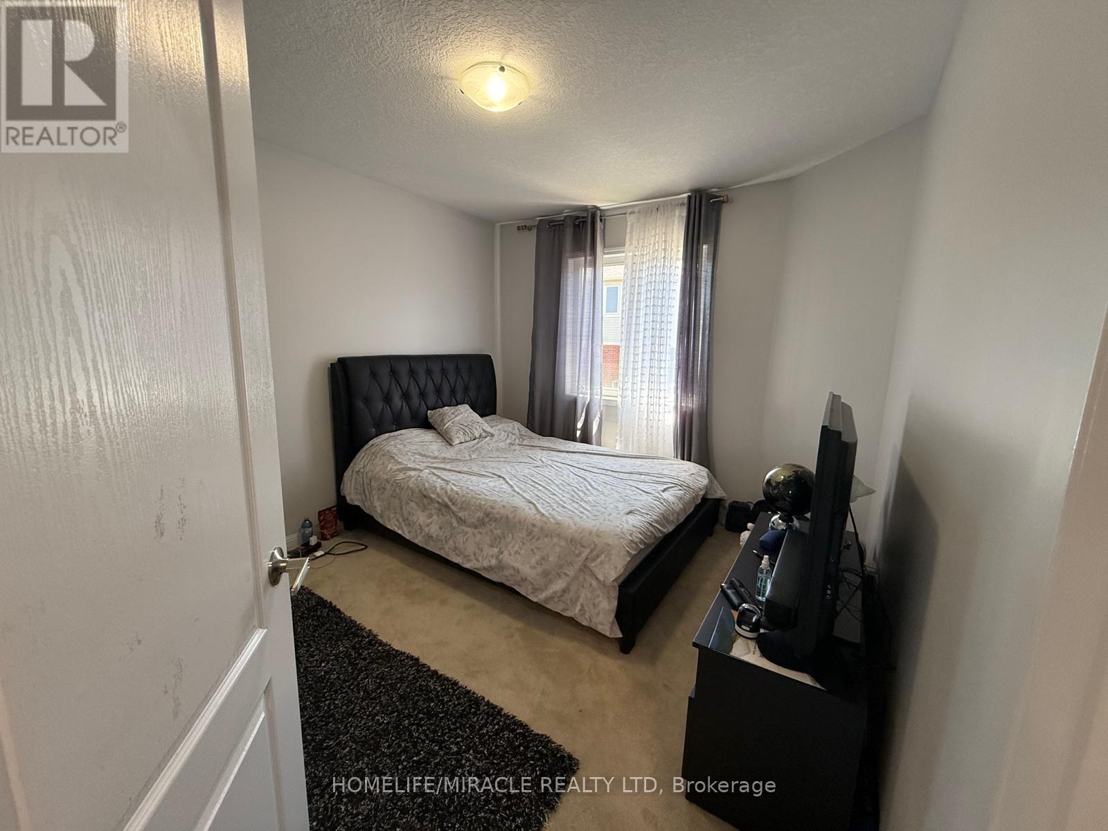23 Dalton Drive, Cambridge, Ontario  N3C 0E7 - Photo 18 - X13249516