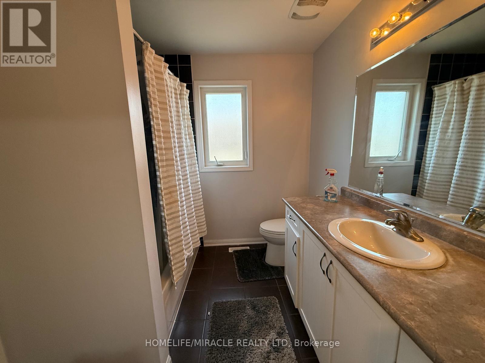 23 Dalton Drive, Cambridge, Ontario  N3C 0E7 - Photo 20 - X13249516