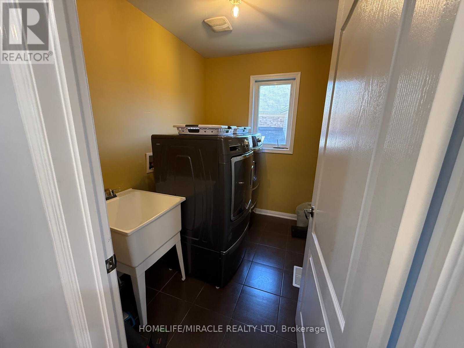 23 Dalton Drive, Cambridge, Ontario  N3C 0E7 - Photo 21 - X13249516