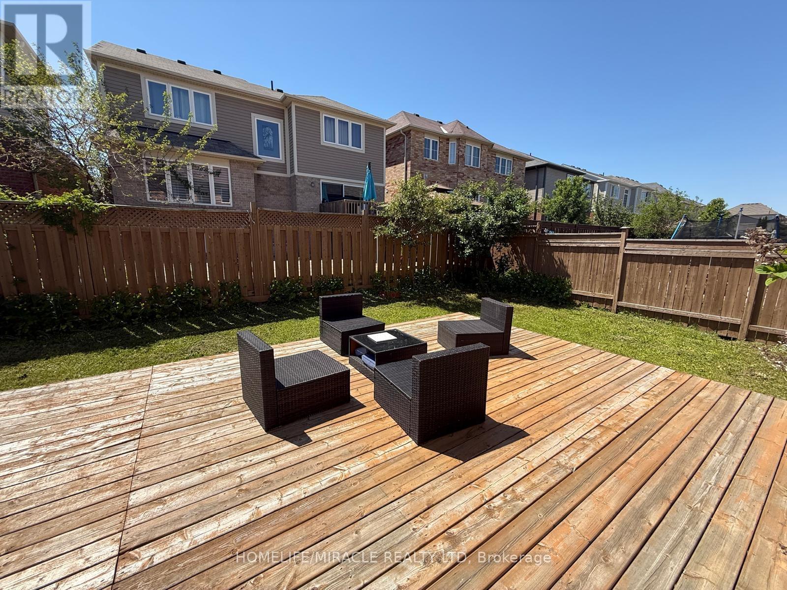 23 Dalton Drive, Cambridge, Ontario  N3C 0E7 - Photo 22 - X13249516