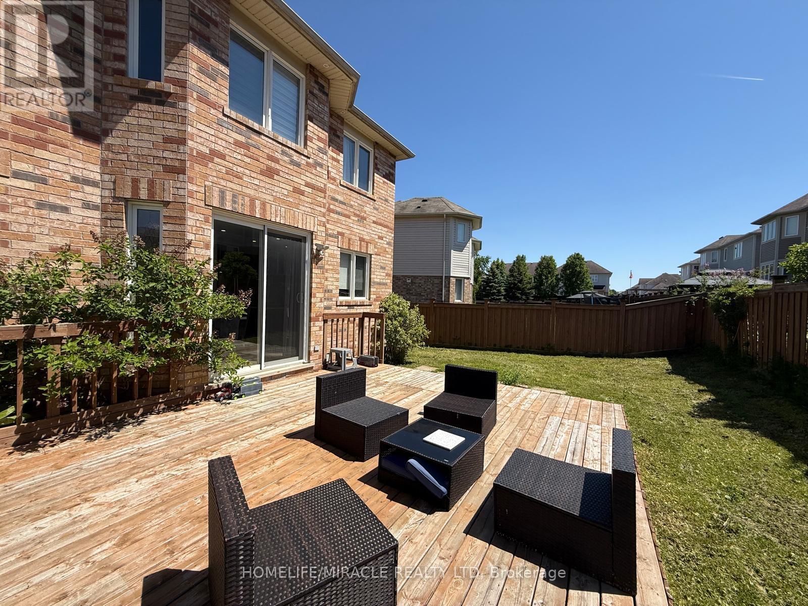 23 Dalton Drive, Cambridge, Ontario  N3C 0E7 - Photo 23 - X13249516