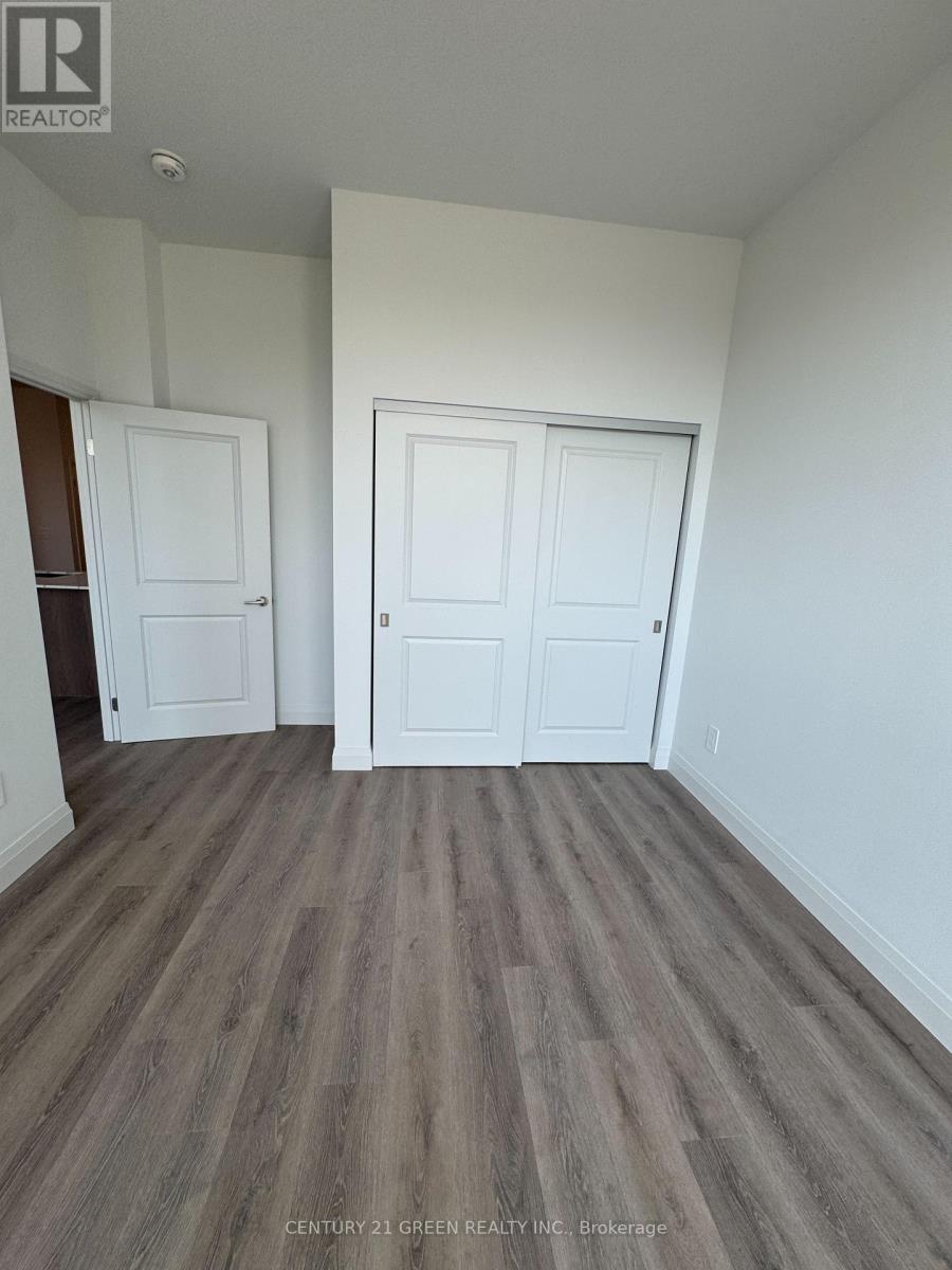 105 - 1333 Weber Street E, Kitchener, Ontario  N2A 1C2 - Photo 12 - X13249620