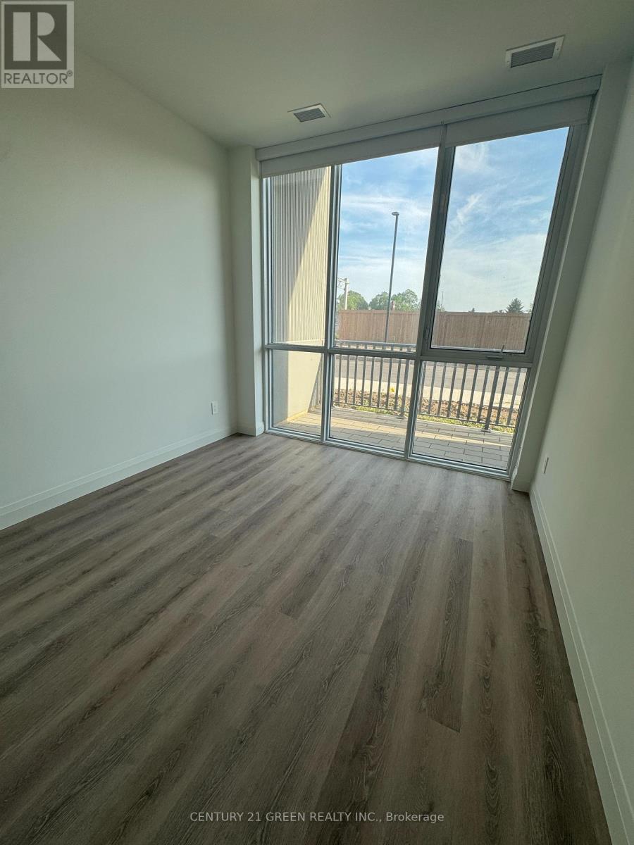 105 - 1333 Weber Street E, Kitchener, Ontario  N2A 1C2 - Photo 13 - X13249620