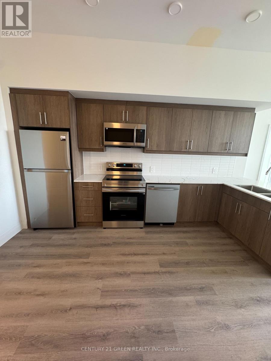105 - 1333 Weber Street E, Kitchener, Ontario  N2A 1C2 - Photo 7 - X13249620