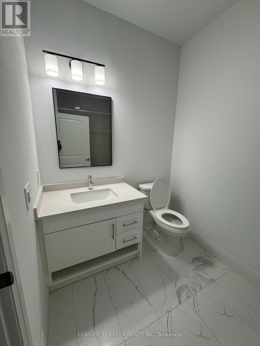 105 - 1333 Weber Street E, Kitchener, Ontario  N2A 1C2 - Photo 8 - X13249620