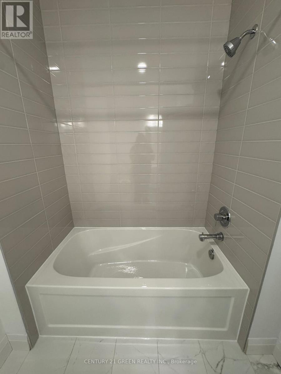 105 - 1333 Weber Street E, Kitchener, Ontario  N2A 1C2 - Photo 9 - X13249620