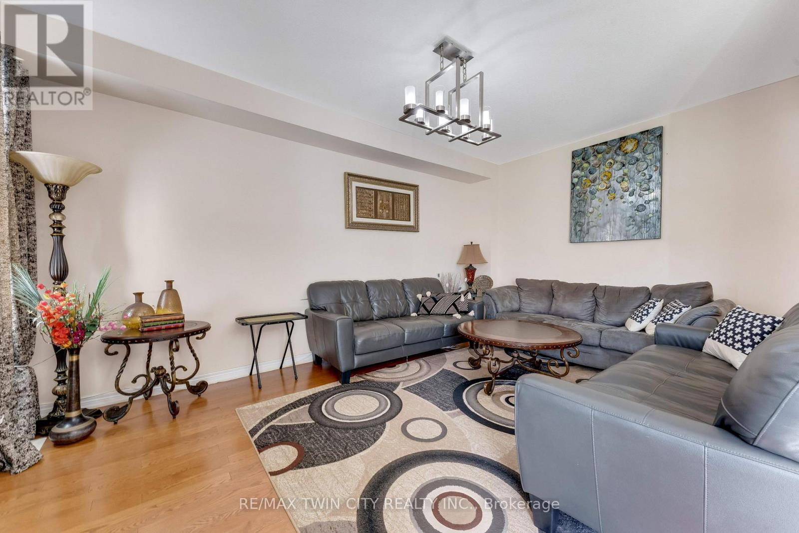 667 Linden Drive, Cambridge, Ontario  N3H 0B6 - Photo 12 - X13249626
