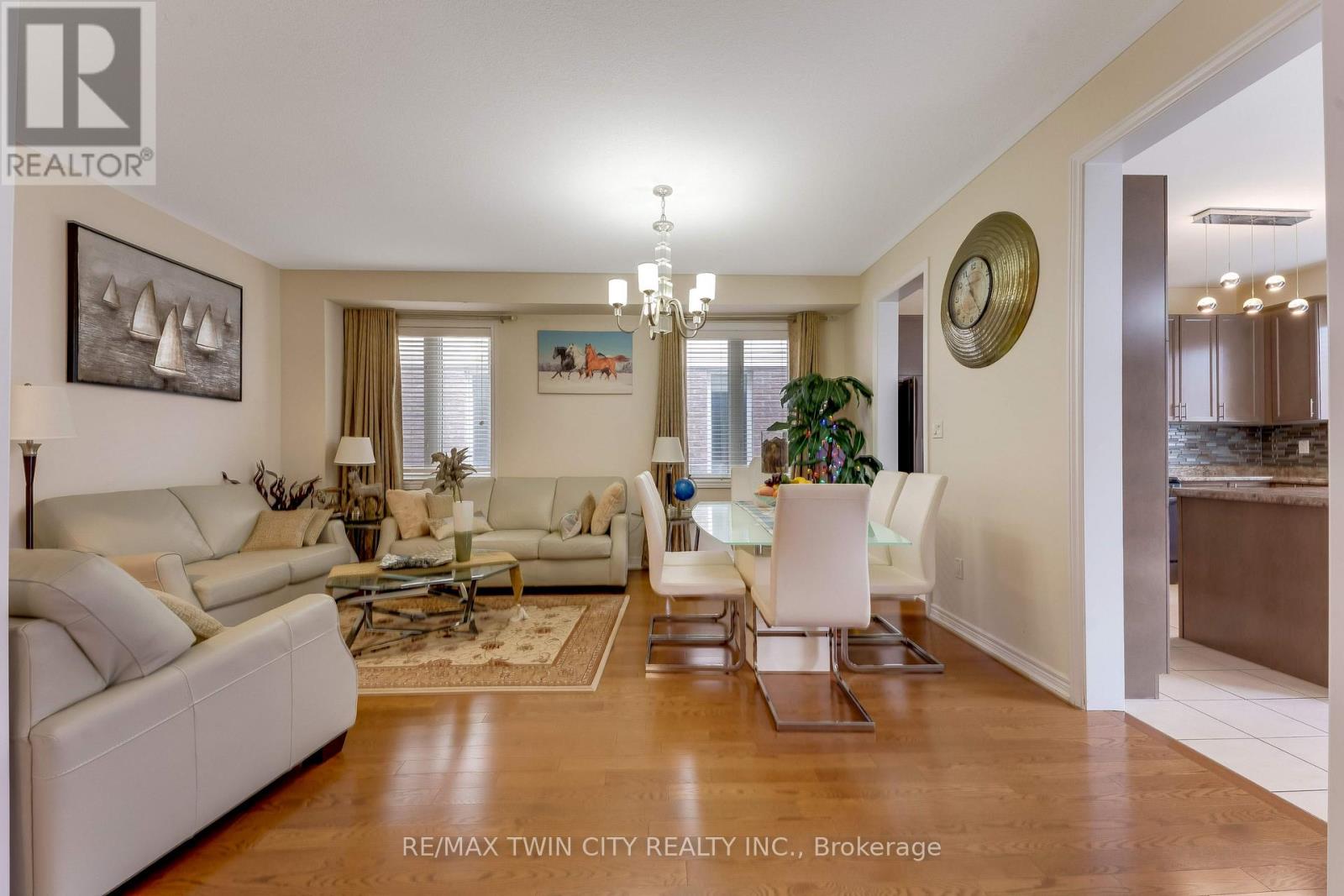 667 Linden Drive, Cambridge, Ontario  N3H 0B6 - Photo 6 - X13249626