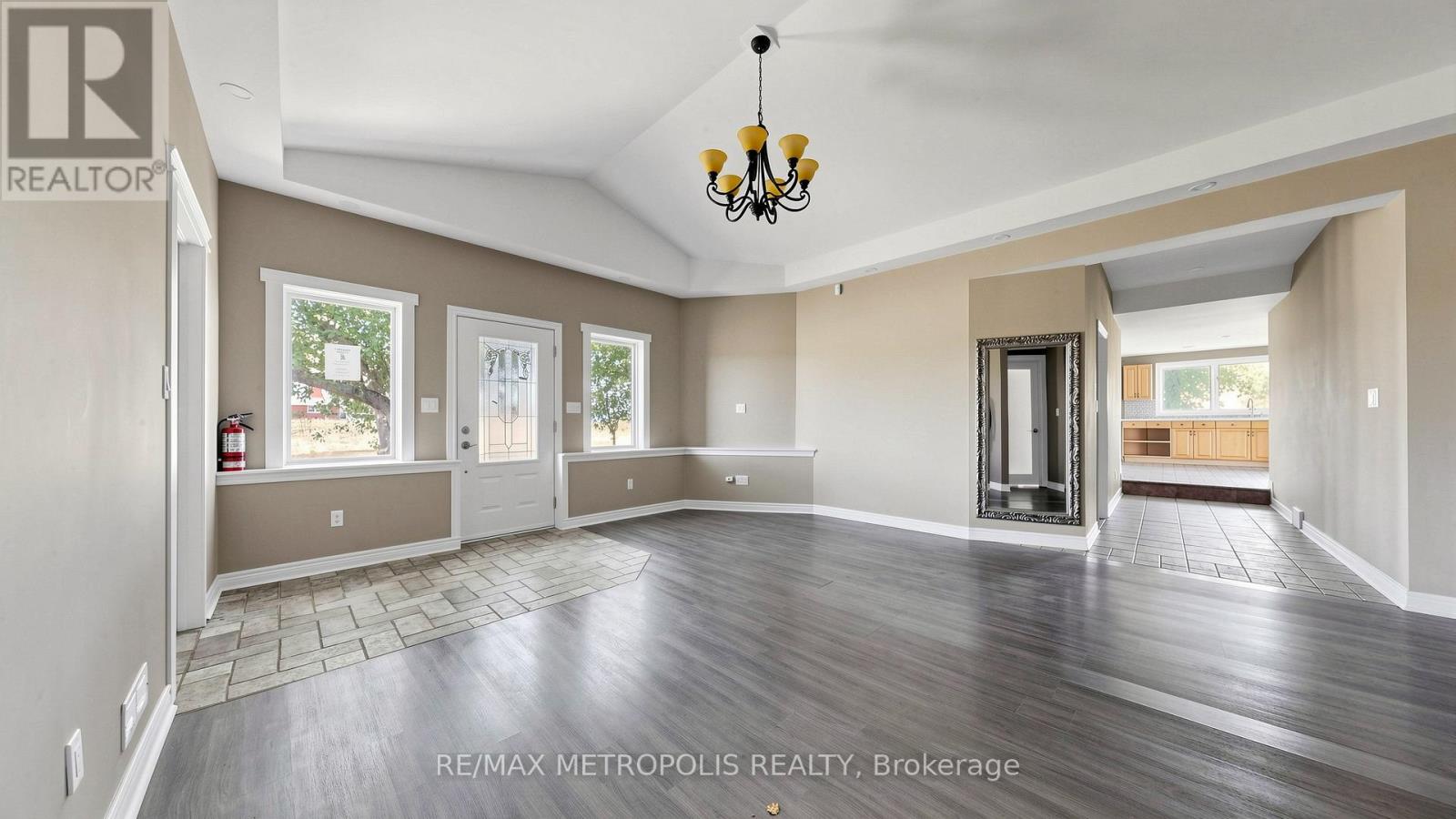 3949 Greenlane Road, Lincoln, Ontario  L0R 1B1 - Photo 10 - X13249682