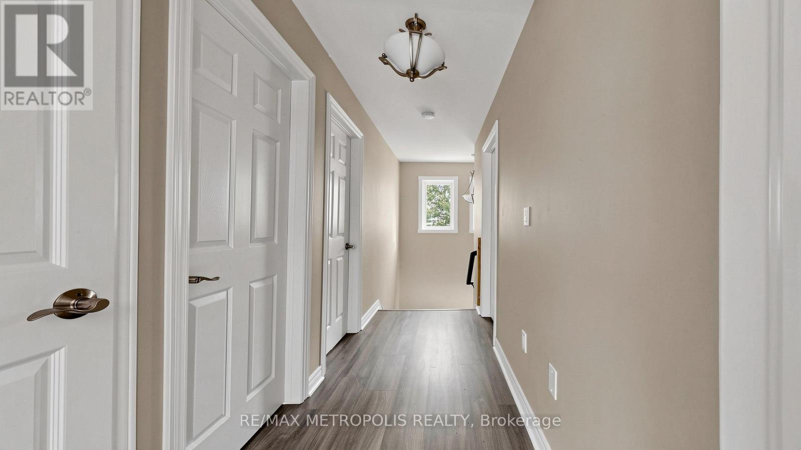 3949 Greenlane Road, Lincoln, Ontario  L0R 1B1 - Photo 13 - X13249682