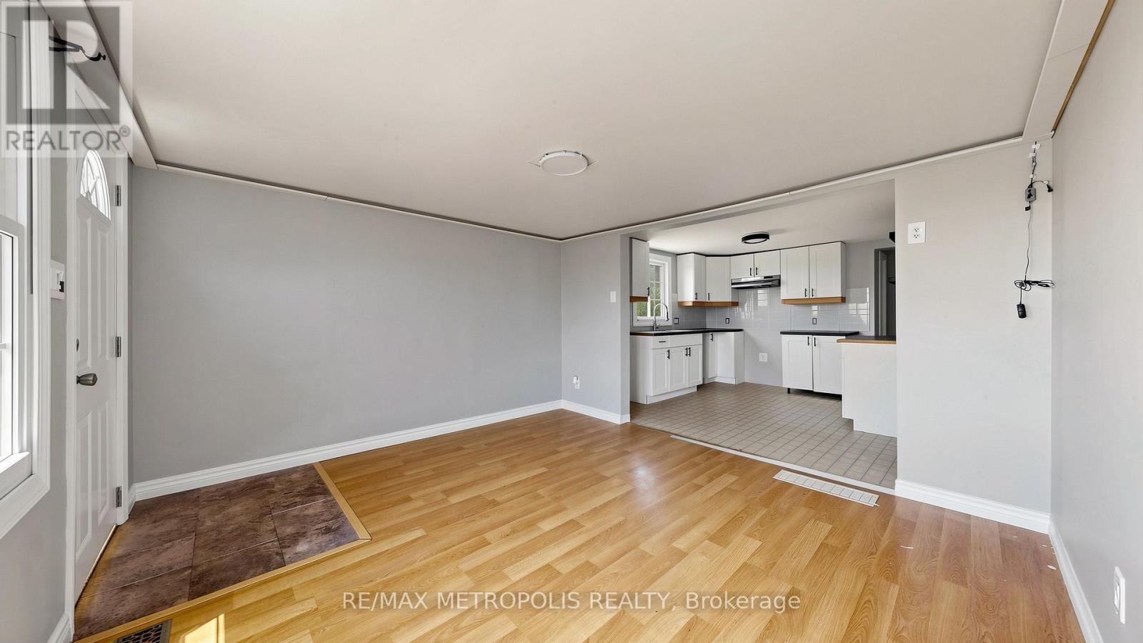3949 Greenlane Road, Lincoln, Ontario  L0R 1B1 - Photo 16 - X13249682