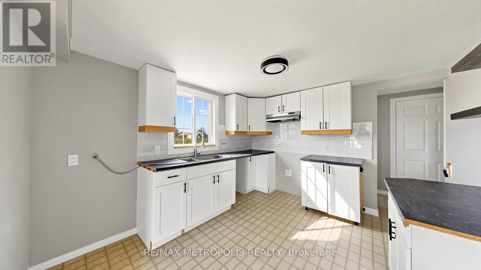 3949 Greenlane Road, Lincoln, Ontario  L0R 1B1 - Photo 17 - X13249682
