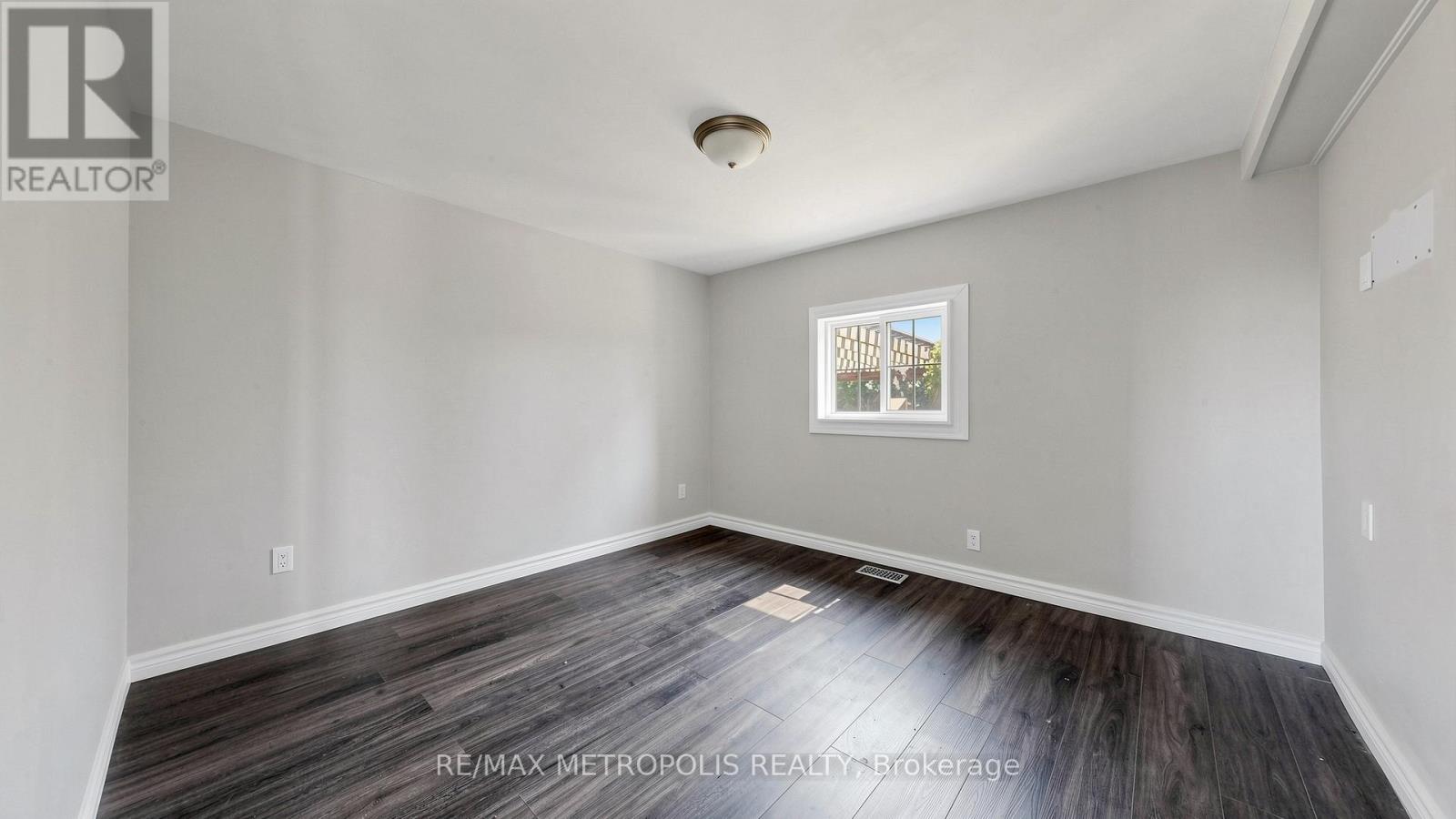 3949 Greenlane Road, Lincoln, Ontario  L0R 1B1 - Photo 18 - X13249682