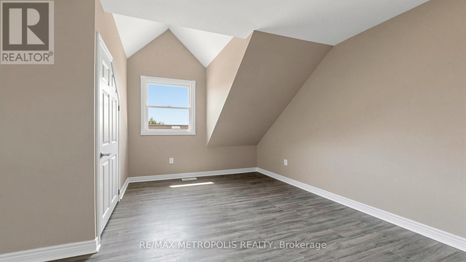 3949 Greenlane Road, Lincoln, Ontario  L0R 1B1 - Photo 19 - X13249682