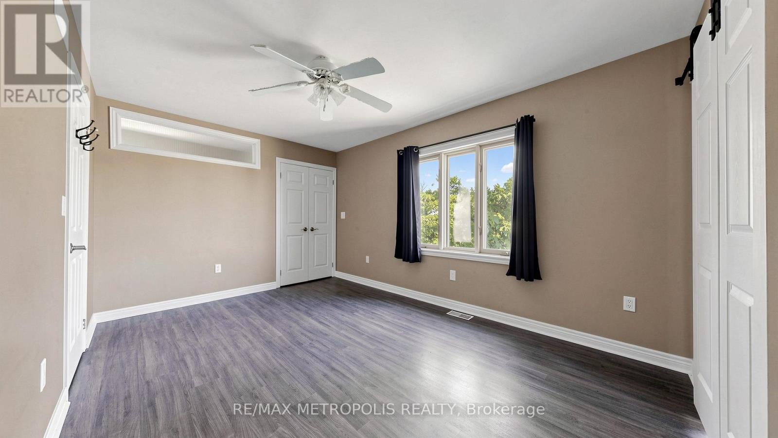 3949 Greenlane Road, Lincoln, Ontario  L0R 1B1 - Photo 20 - X13249682