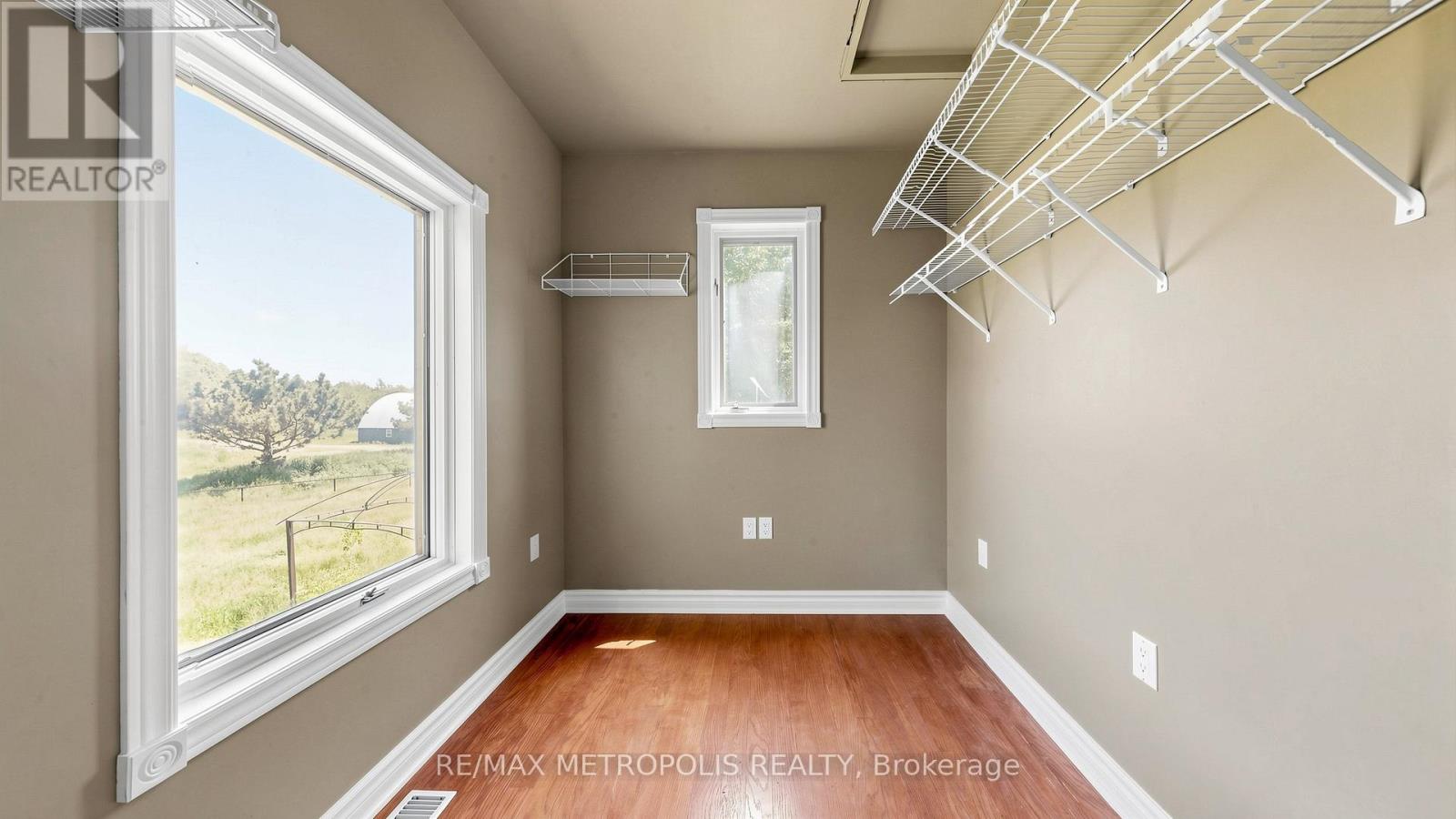 3949 Greenlane Road, Lincoln, Ontario  L0R 1B1 - Photo 21 - X13249682
