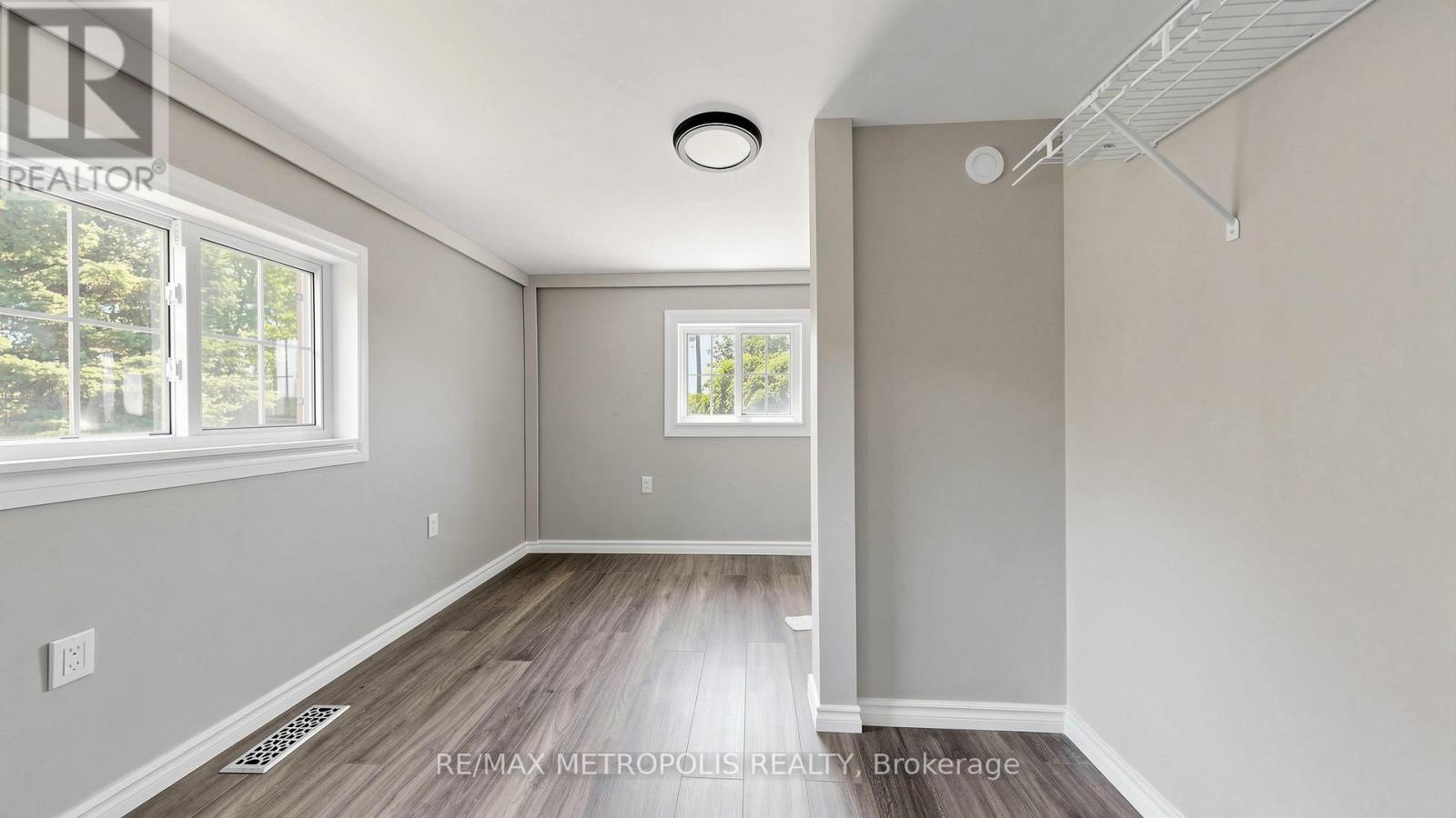 3949 Greenlane Road, Lincoln, Ontario  L0R 1B1 - Photo 22 - X13249682