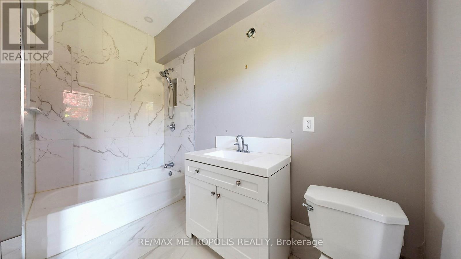 3949 Greenlane Road, Lincoln, Ontario  L0R 1B1 - Photo 26 - X13249682