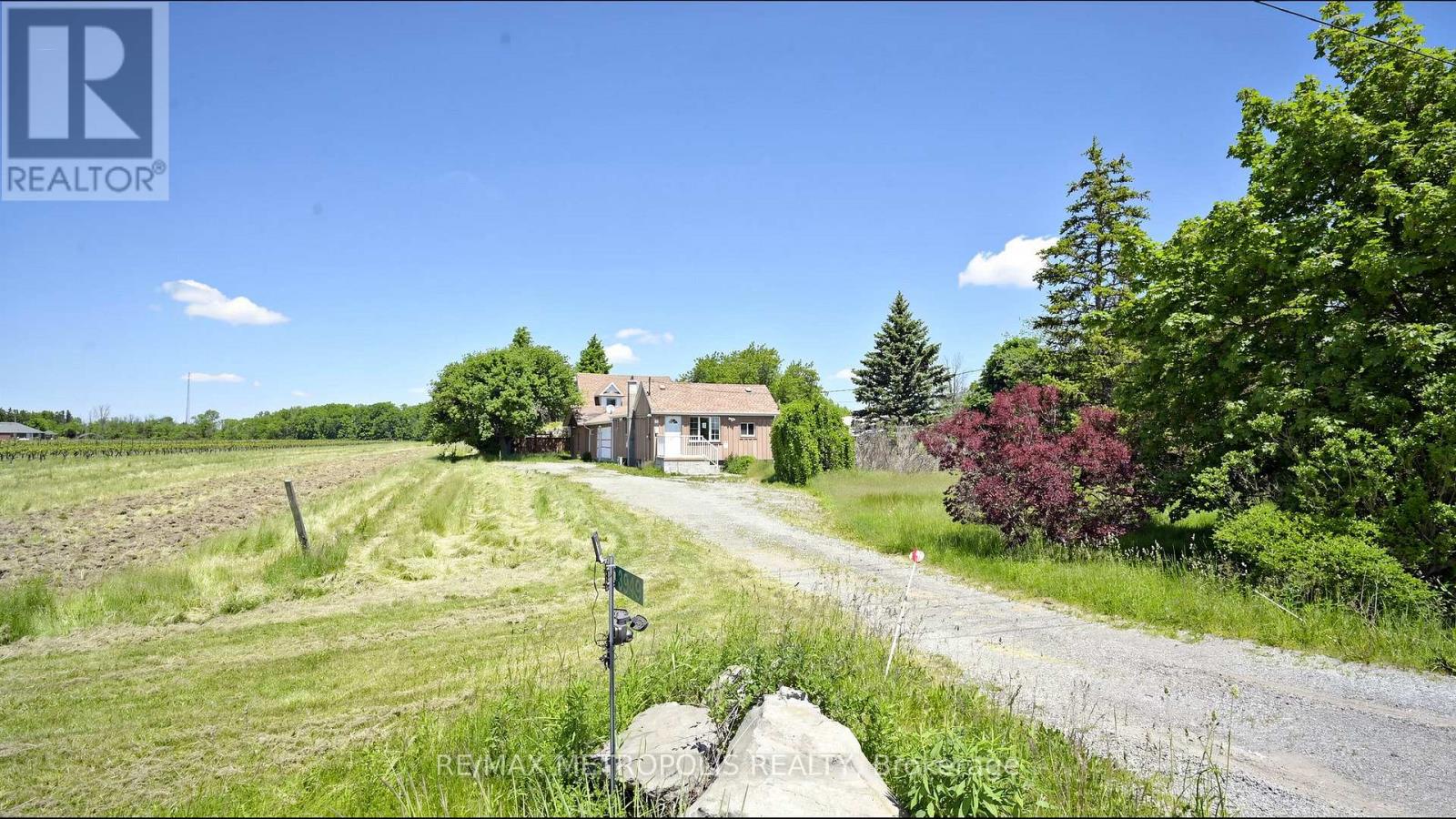 3949 Greenlane Road, Lincoln, Ontario  L0R 1B1 - Photo 3 - X13249682