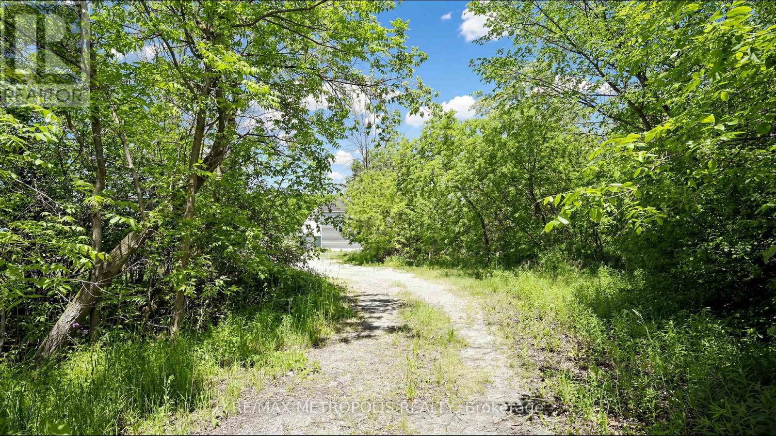 3949 Greenlane Road, Lincoln, Ontario  L0R 1B1 - Photo 30 - X13249682