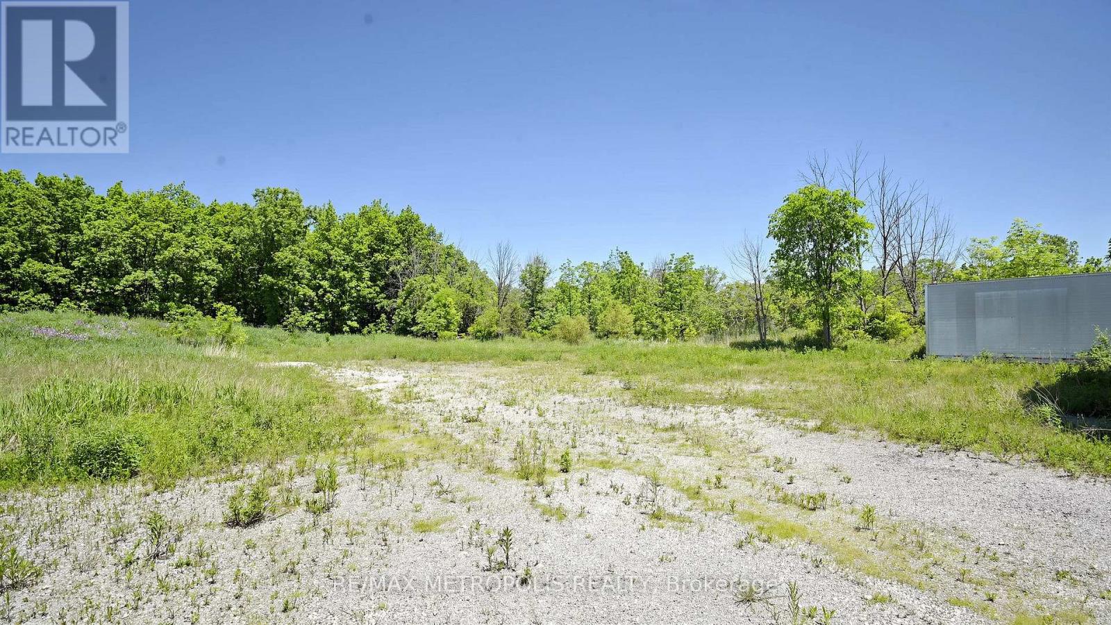 3949 Greenlane Road, Lincoln, Ontario  L0R 1B1 - Photo 33 - X13249682