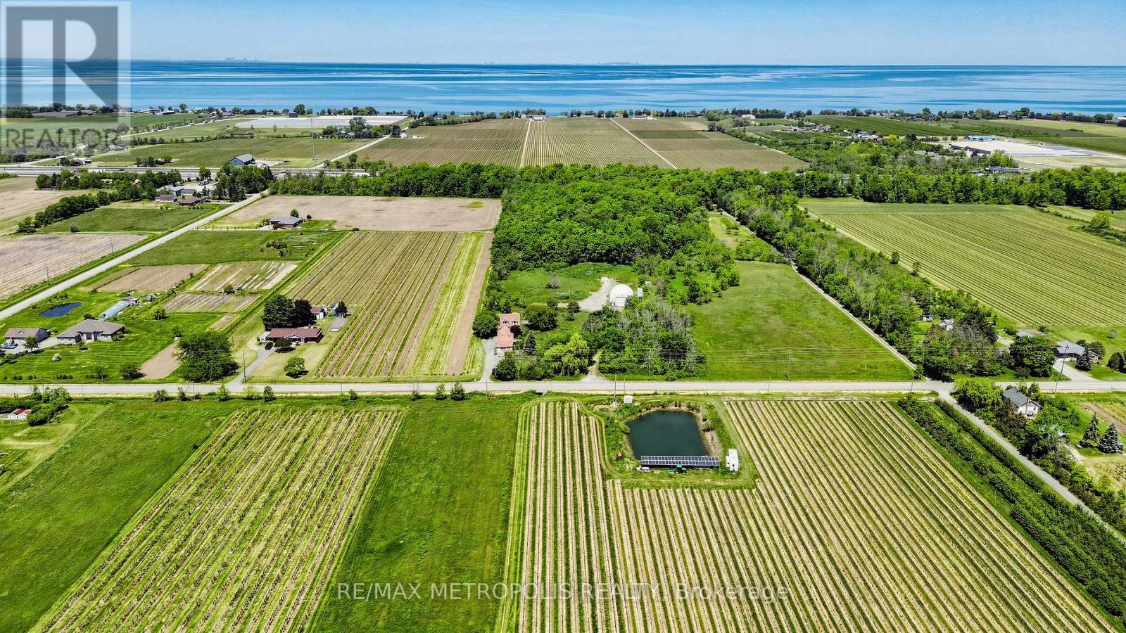 3949 Greenlane Road, Lincoln, Ontario  L0R 1B1 - Photo 35 - X13249682