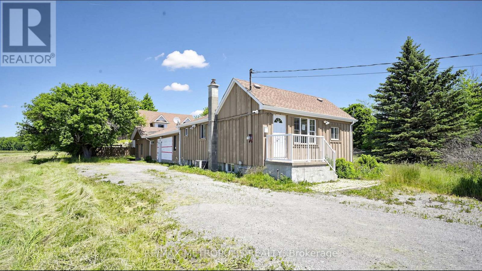 3949 Greenlane Road, Lincoln, Ontario  L0R 1B1 - Photo 4 - X13249682