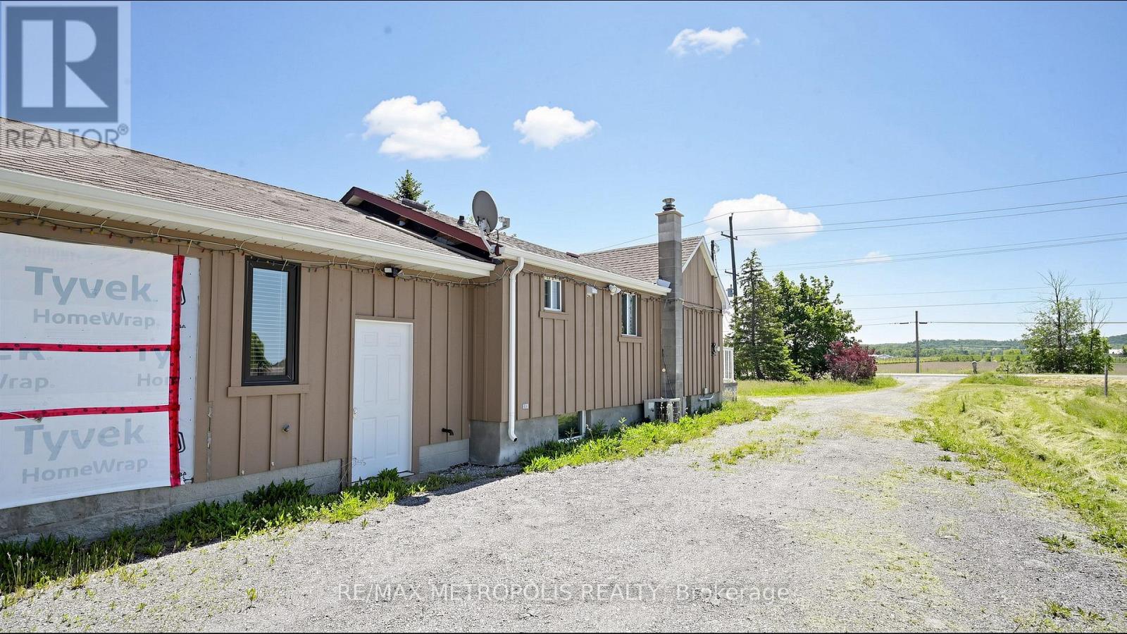 3949 Greenlane Road, Lincoln, Ontario  L0R 1B1 - Photo 5 - X13249682